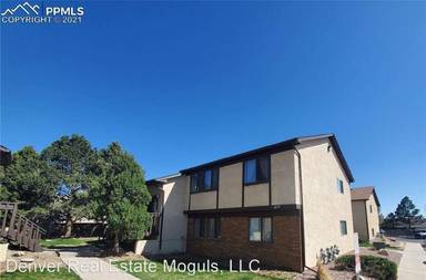 Main picture of 2629 E Uintah St