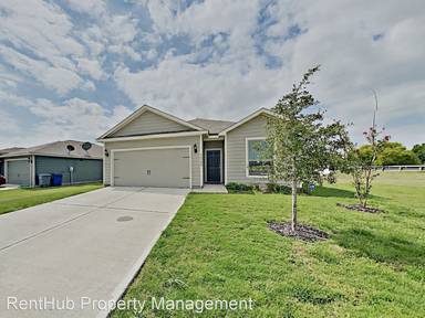 Main picture of 14102 Greenhaw Ln