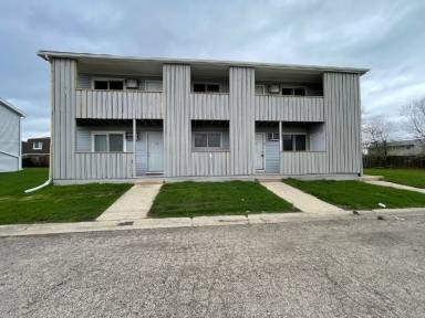 Main picture of 113 Harbor Dr
