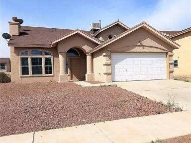 Main picture of 3321 Tierra Jazmin Ln