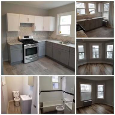 Main picture of 403 Chadwick Ave