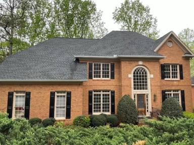 Main picture of 1100 Landings Overlook