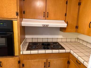 Main picture of 764 Pine Ave