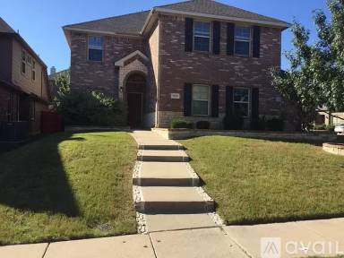 Main picture of 1700 Martina Dr