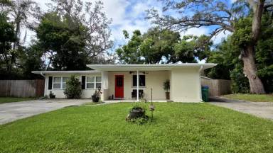 Main picture of 1610 Valencia St