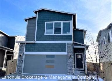 Main picture of 11277 House Finch Ln