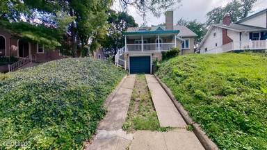 Main picture of 489 McCully St