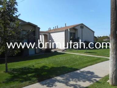 Main picture of Brim Properties