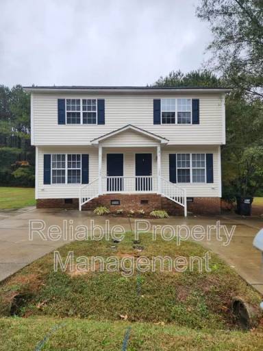 Main picture of 137 Park Place Dr