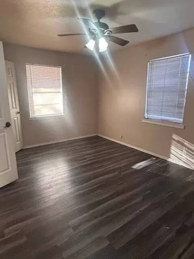 Main picture of 806 Cox Rd