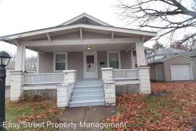 Main picture of 1117 17th Ave