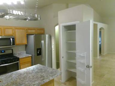 Main picture of 3414 Ocatillo Mesa Way