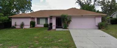 Main picture of 2070 Banbury Ln