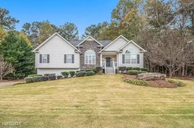 Main picture of 88 Oliveria Way