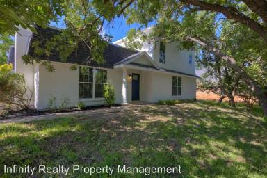 Main picture of 6611 Westover Dr