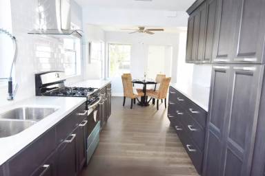 Main picture of 12225 Pomering Rd