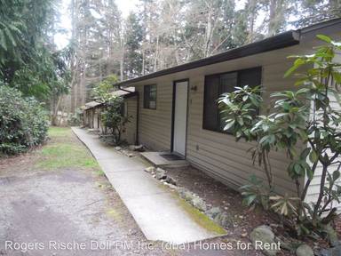Main picture of 4165 Cabrini Ct