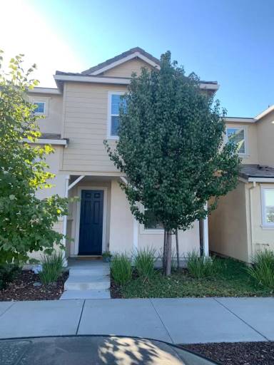 Main picture of 3947 Samuelson Way