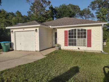 Main picture of 357 Apple Dr