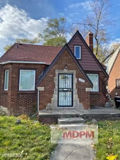 Main picture of 15703 Ferguson St