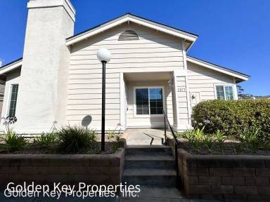 Main picture of 2873 Sanford Ln