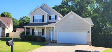 Main picture of 116 Slate Ln