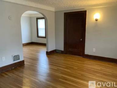 Main picture of 14566 Ardmore St
