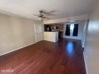 Main picture of Rialto Apartments