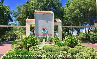 Main picture of 404 Laurel Cove Way