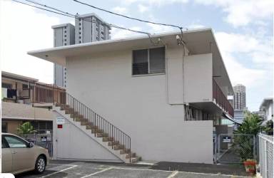 Main picture of 2019 Waiola St