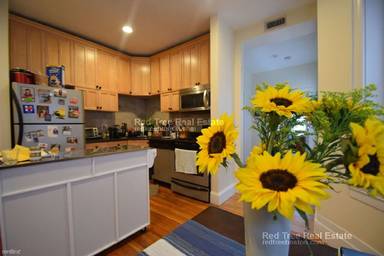 Main picture of 312 Tappan St