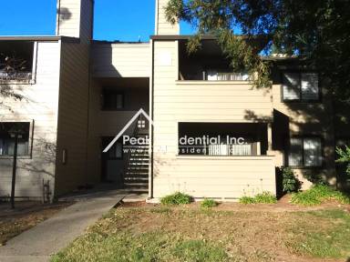 Main picture of Highland Condominiums