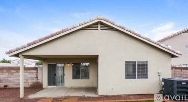 Main picture of 10555 W Amelia Ave