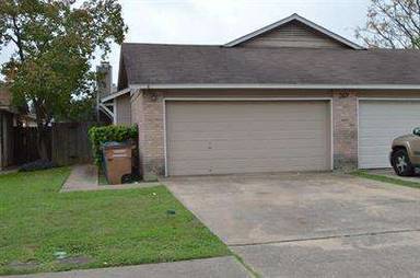 Main picture of 2617 Gwendolyn Ln