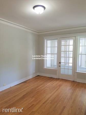 Main picture of 6738 N Lakewood Ave