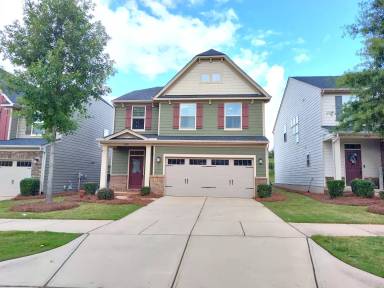 Main picture of 4122 Audubon Park Dr