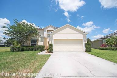 Main picture of 9615 Pacific Pines Ct