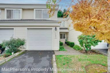 Main picture of 5403 S 237th Pl