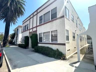 Main picture of 34 Granada Ave
