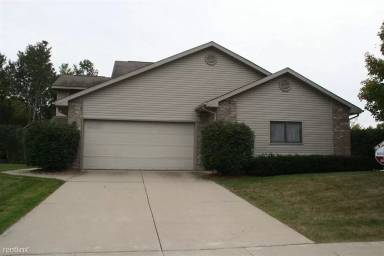 Main picture of 115 Northgate Dr