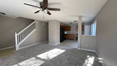 Main picture of 2738 Priest Dr