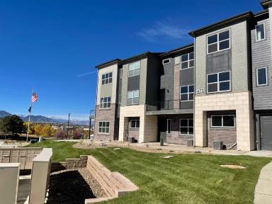 Main picture of 473 Interlocken Blvd