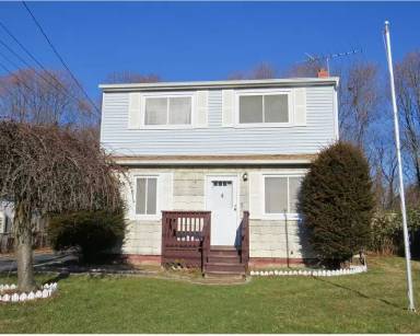 Main picture of 279 17th St
