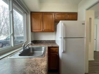 Main picture of 5735 E G Ave