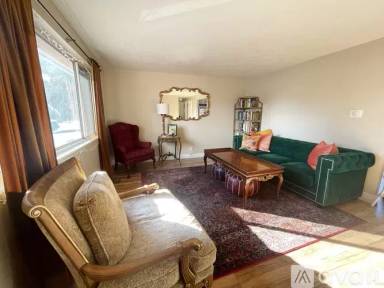 Main picture of 489 E 10375 S