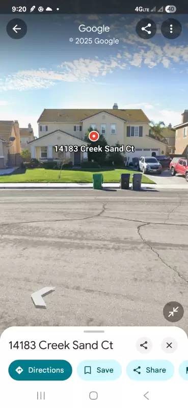 Main picture of 14183 Creek Sand Ct