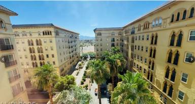Main picture of Boca Raton Condominiums
