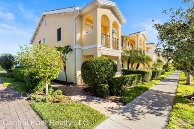 Main picture of 5361 Eliseo St