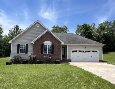Main picture of 368 Jd Dr
