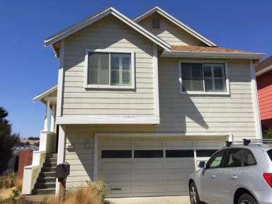 Main picture of 126 Linda Vista Dr